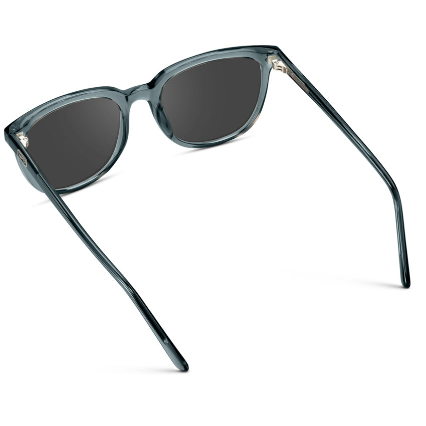 Abner | Prescription Sunglasses