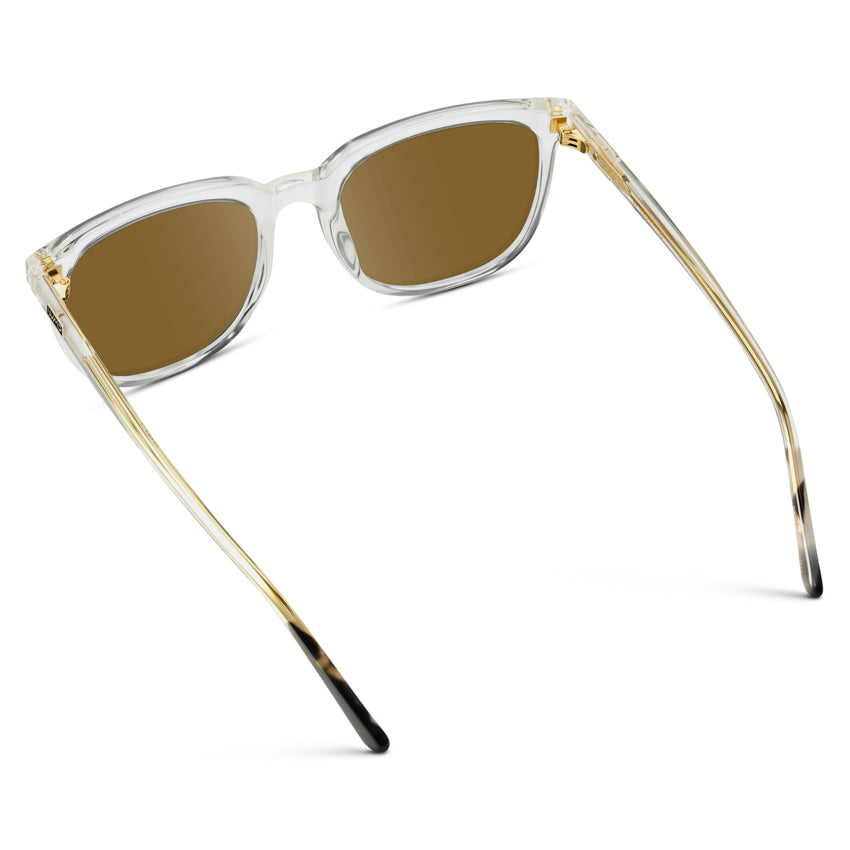 Abner | Prescription Sunglasses