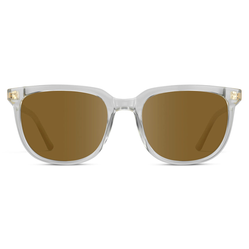 Abner | Prescription Sunglasses