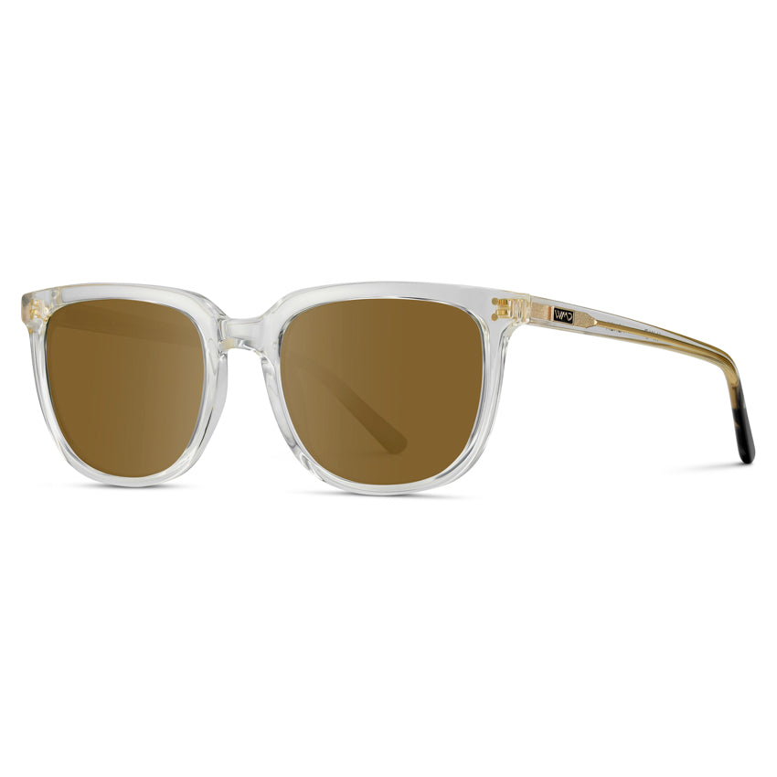 Abner | Prescription Sunglasses