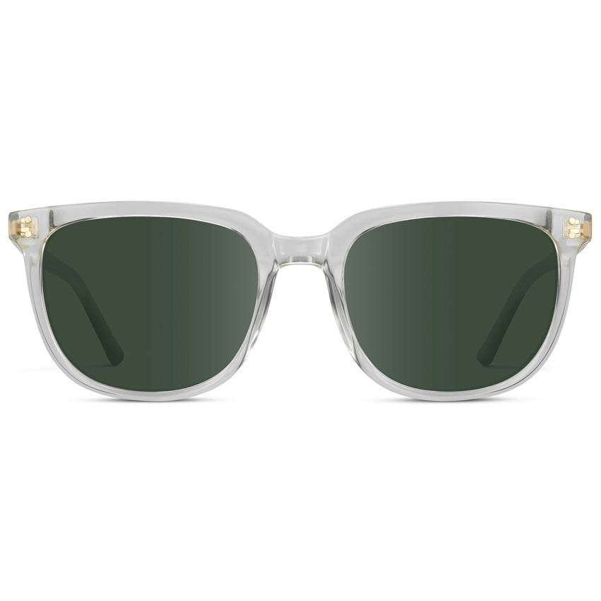 Abner | Prescription Sunglasses