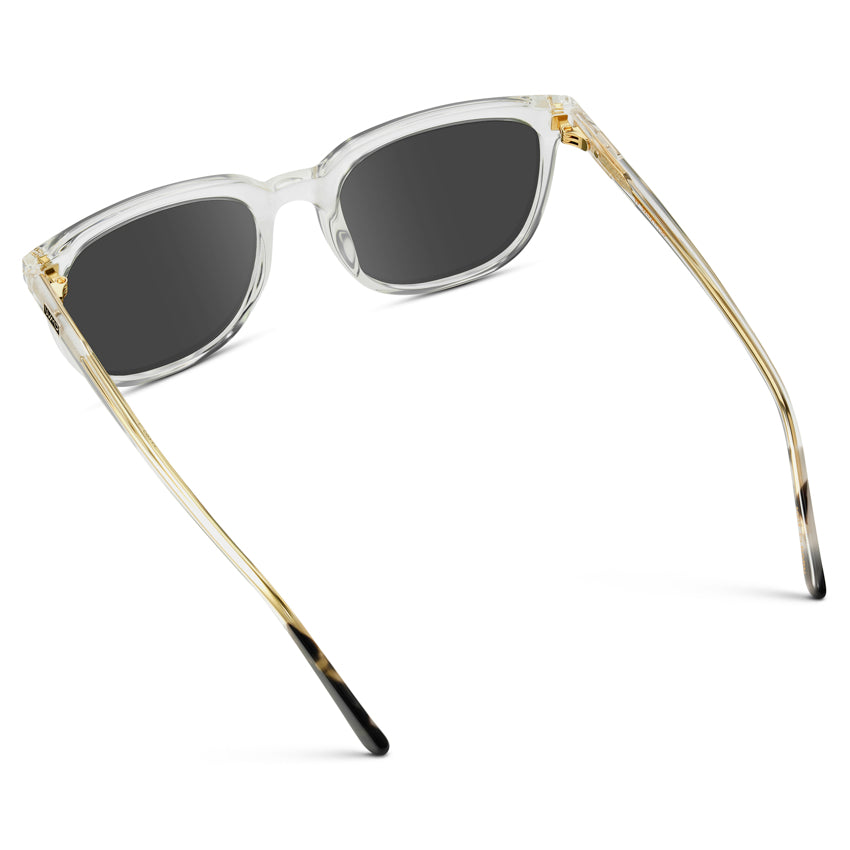 Abner | Prescription Sunglasses