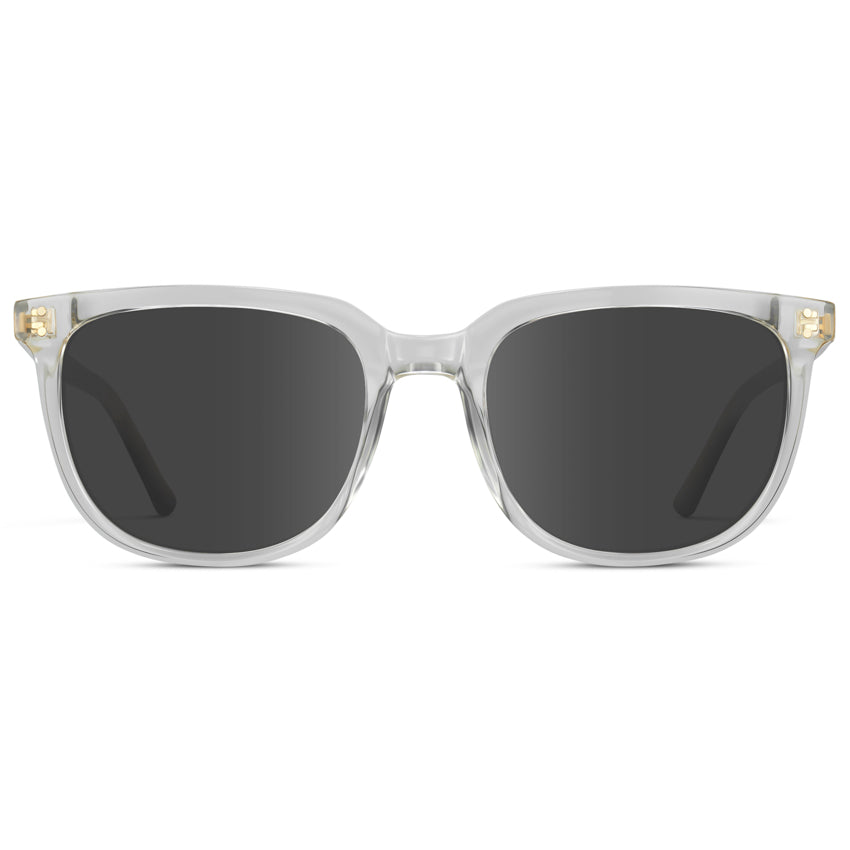 Abner | Prescription Sunglasses