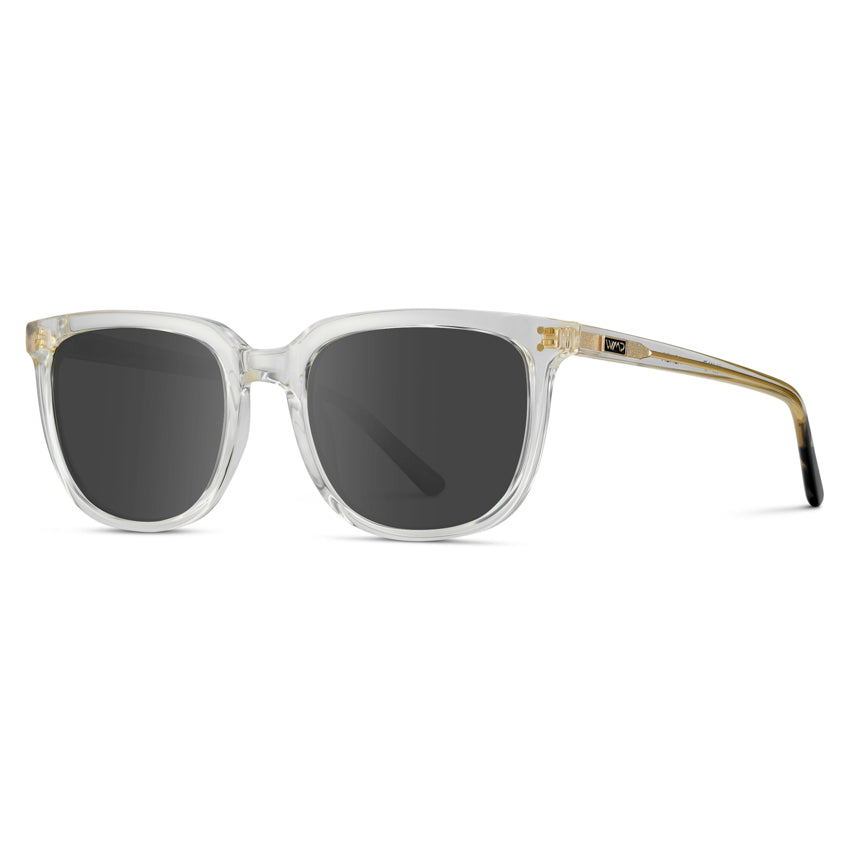 Abner | Prescription Sunglasses