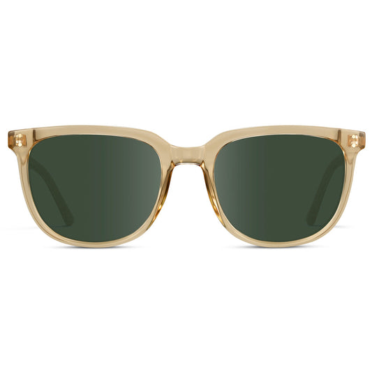 Abner | Prescription Sunglasses