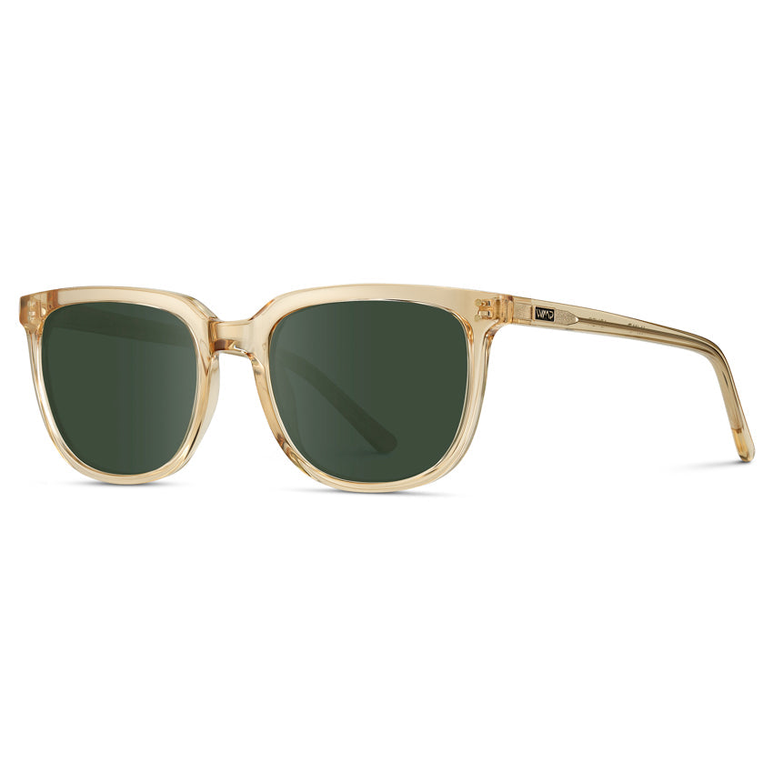 Abner | Prescription Sunglasses