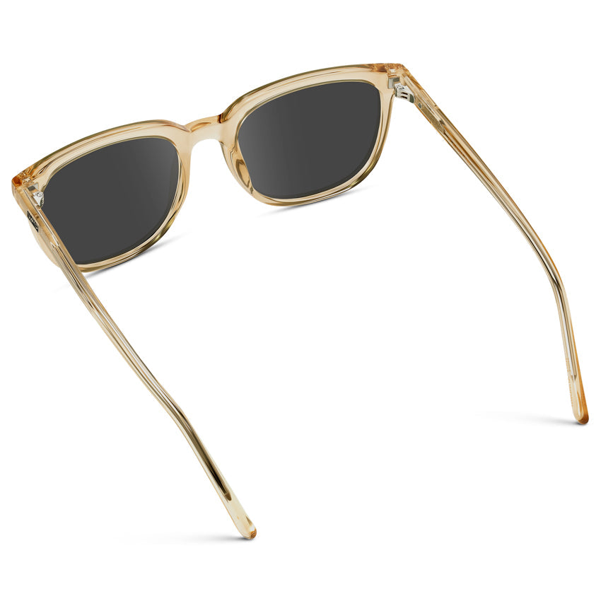 Abner | Prescription Sunglasses