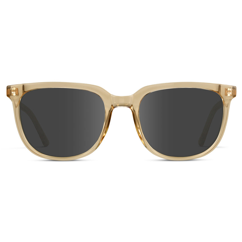 Abner | Prescription Sunglasses