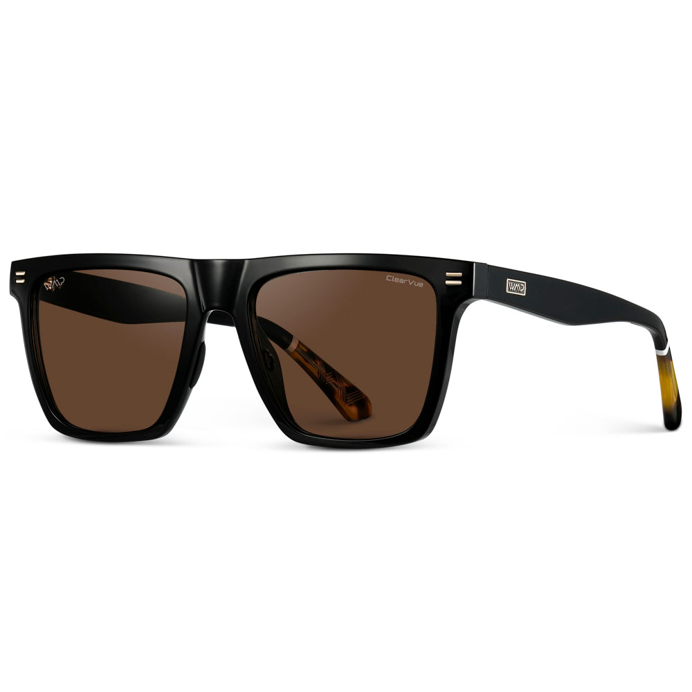 Ace | Polarized