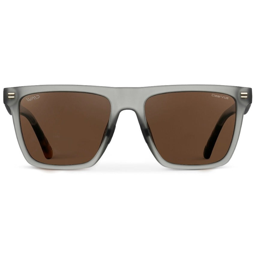 Ace | Polarized