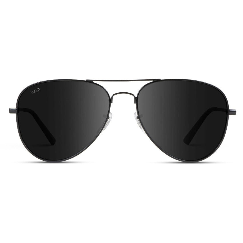 Maxwell | Polarized