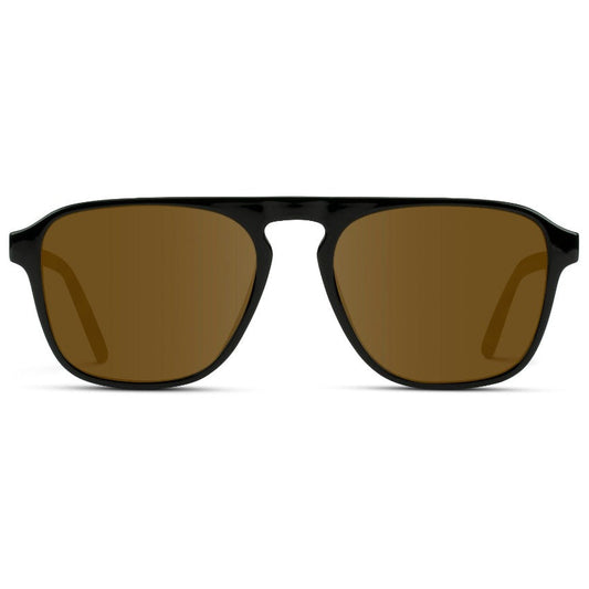 Emerson | Prescription Sunglasses