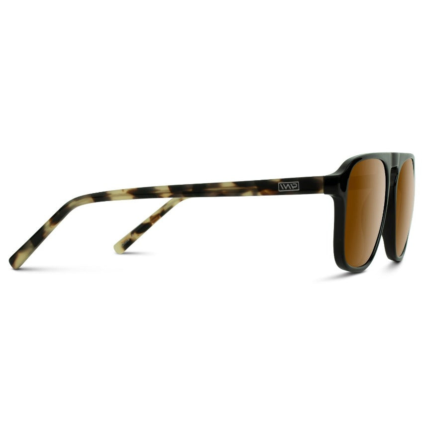 Emerson | Prescription Sunglasses