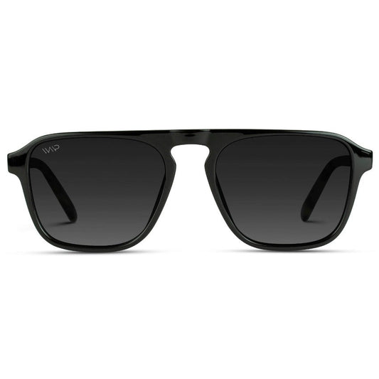 Emerson | Polarized