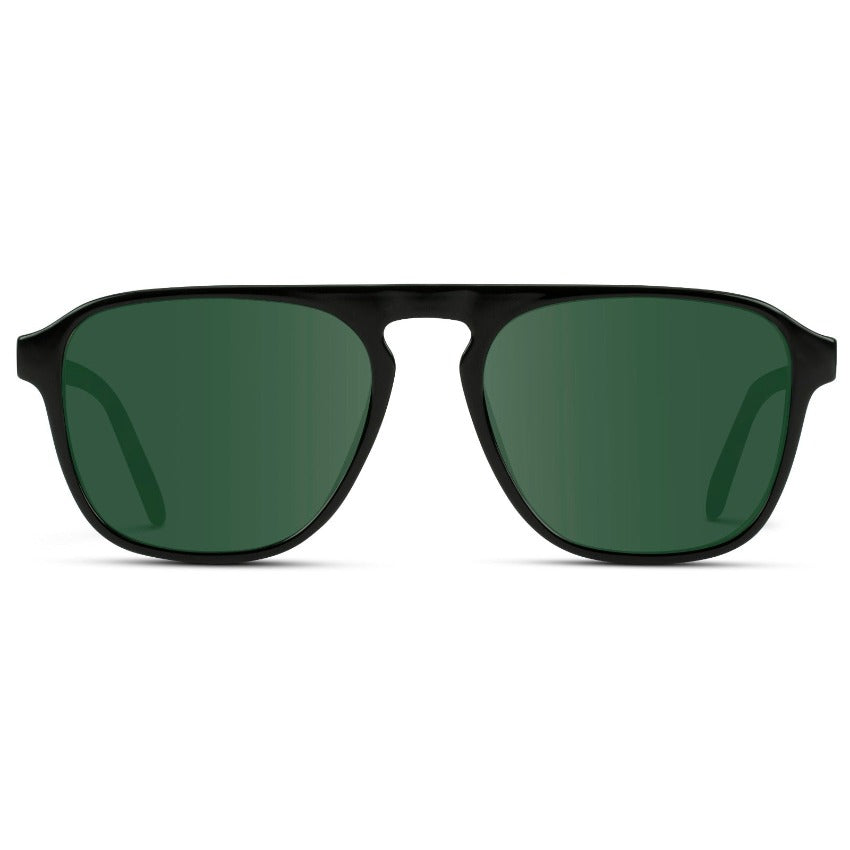 Emerson | Prescription Sunglasses