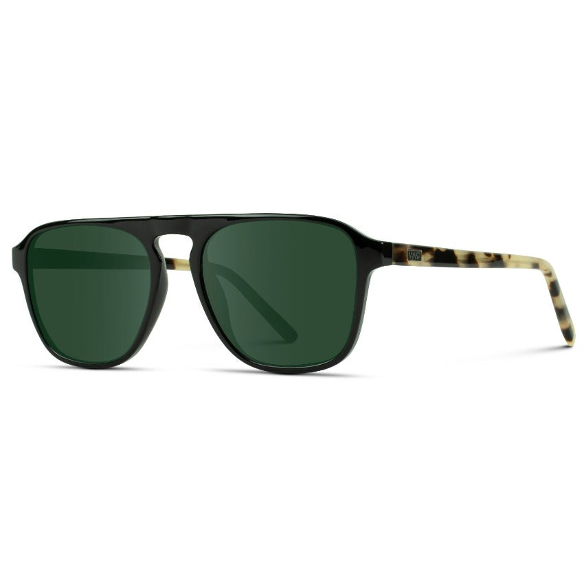 Emerson | Prescription Sunglasses