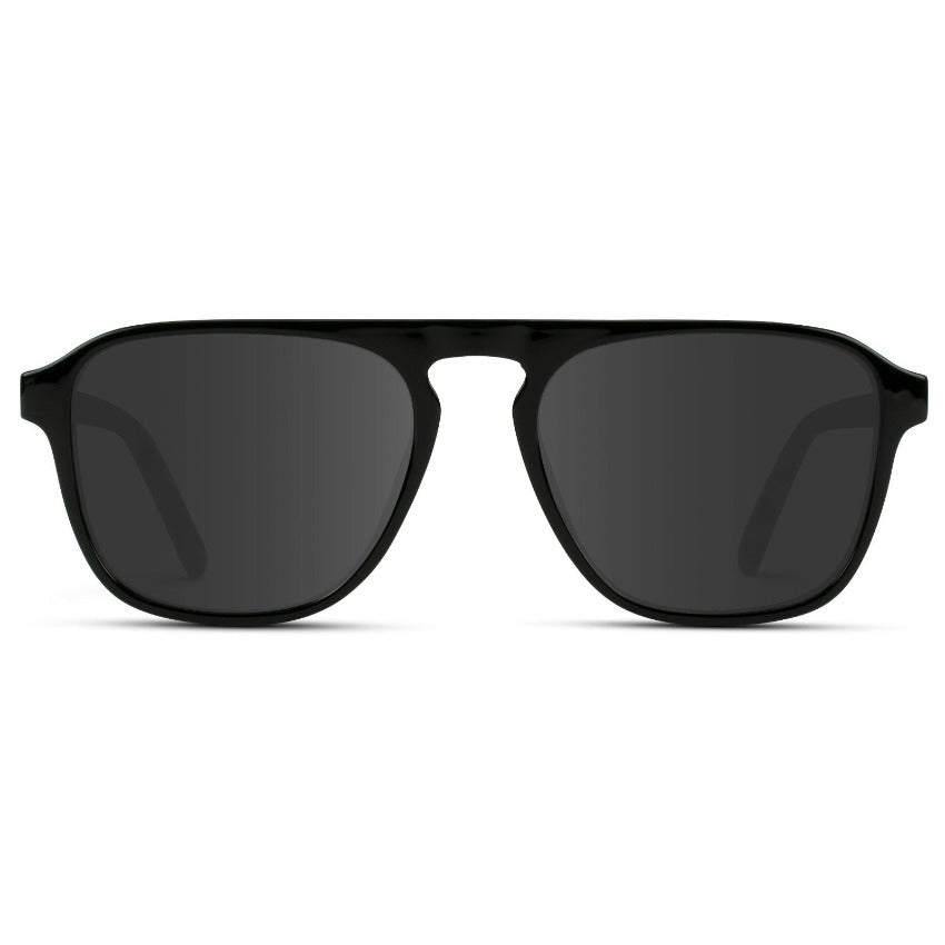 Emerson | Prescription Sunglasses