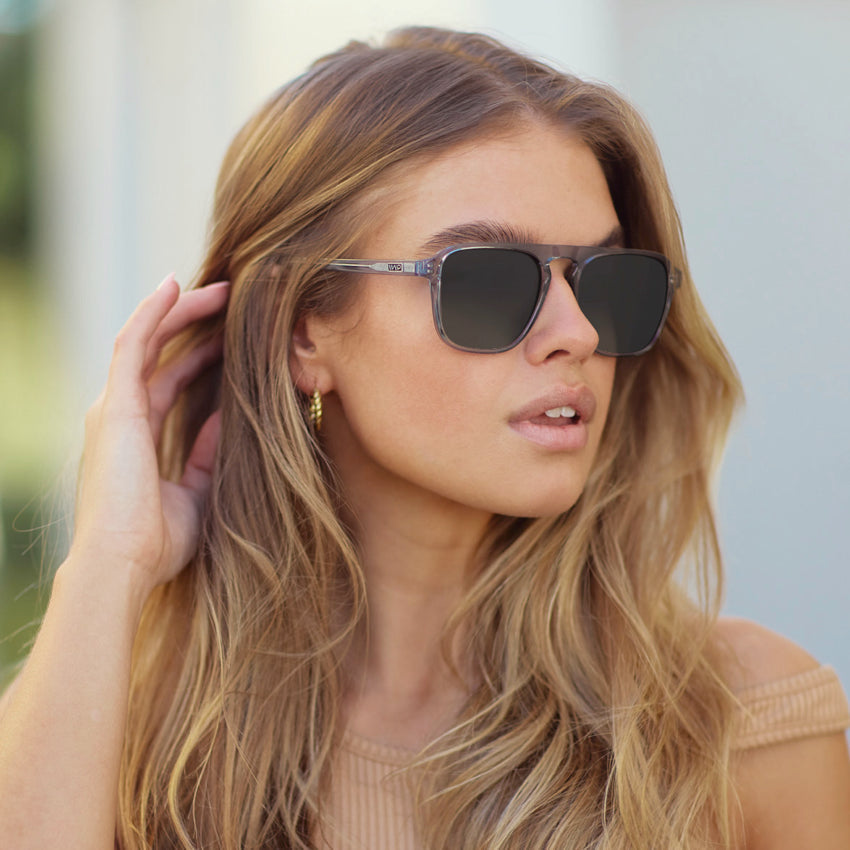 Emerson | Prescription Sunglasses