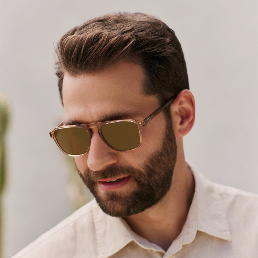 Emerson | Prescription Sunglasses