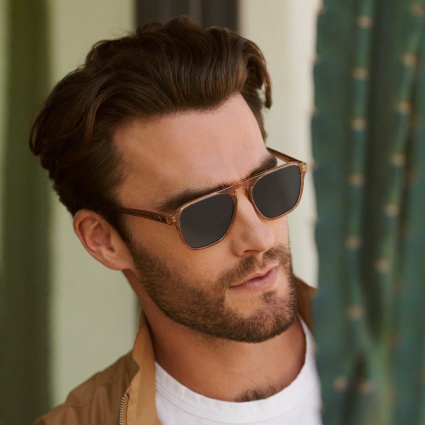 Emerson | Prescription Sunglasses