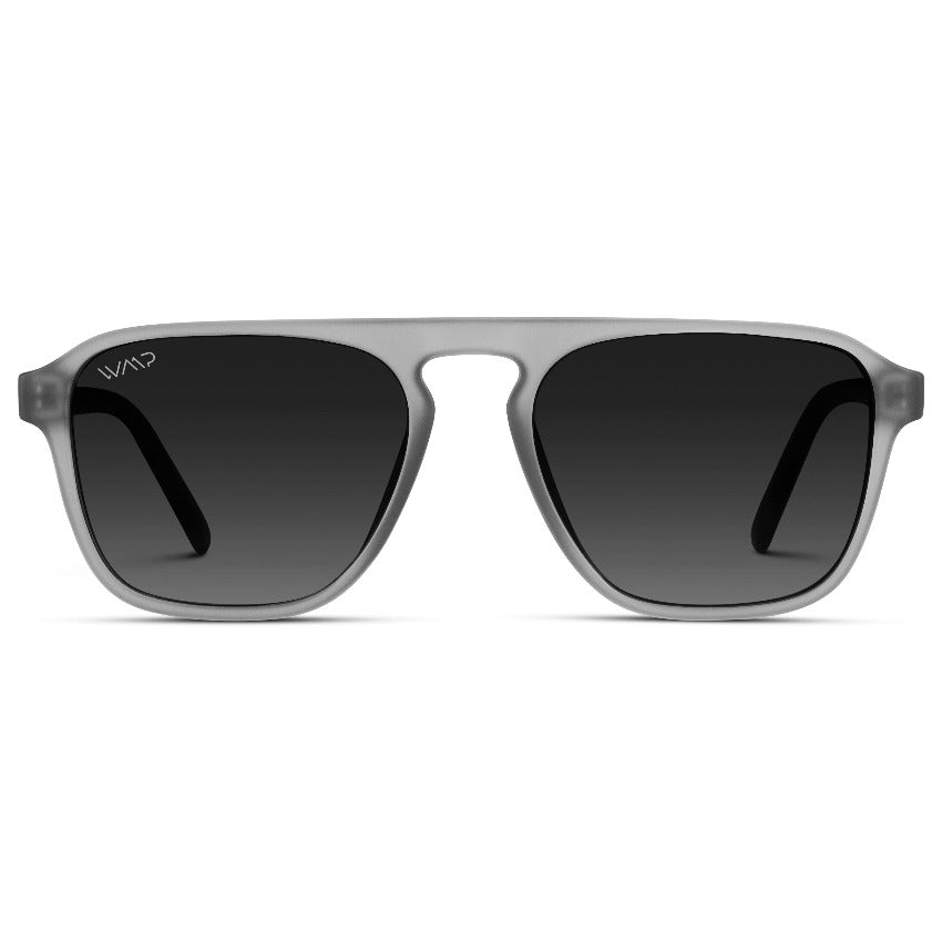 Emerson | Polarized