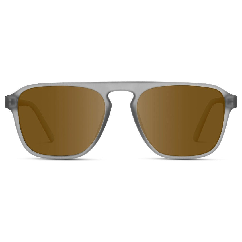 Emerson | Prescription Sunglasses