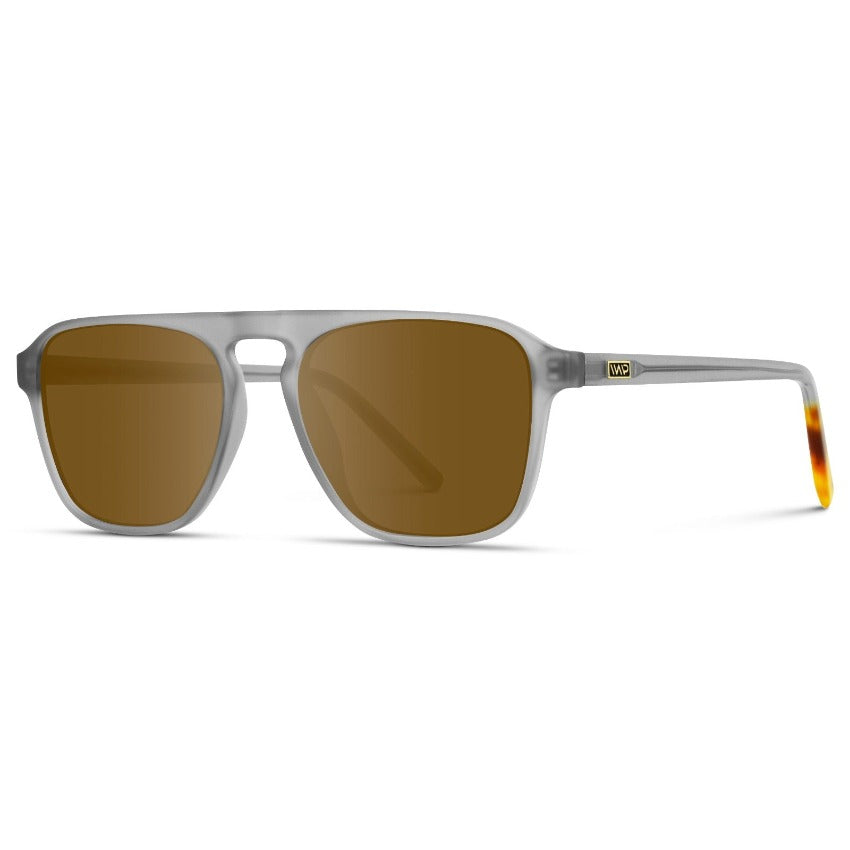 Emerson | Prescription Sunglasses