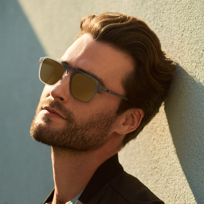 Emerson | Prescription Sunglasses