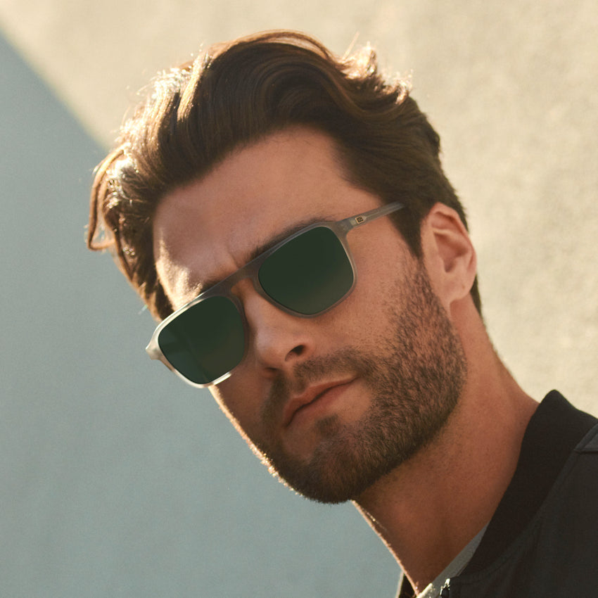 Emerson | Prescription Sunglasses