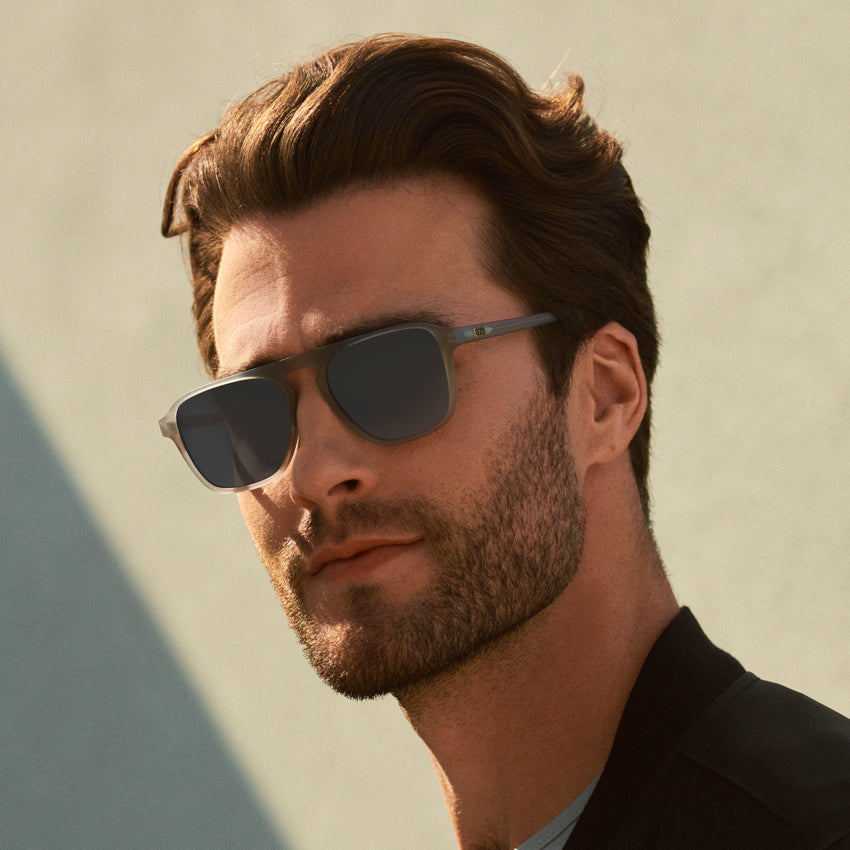 Emerson | Prescription Sunglasses