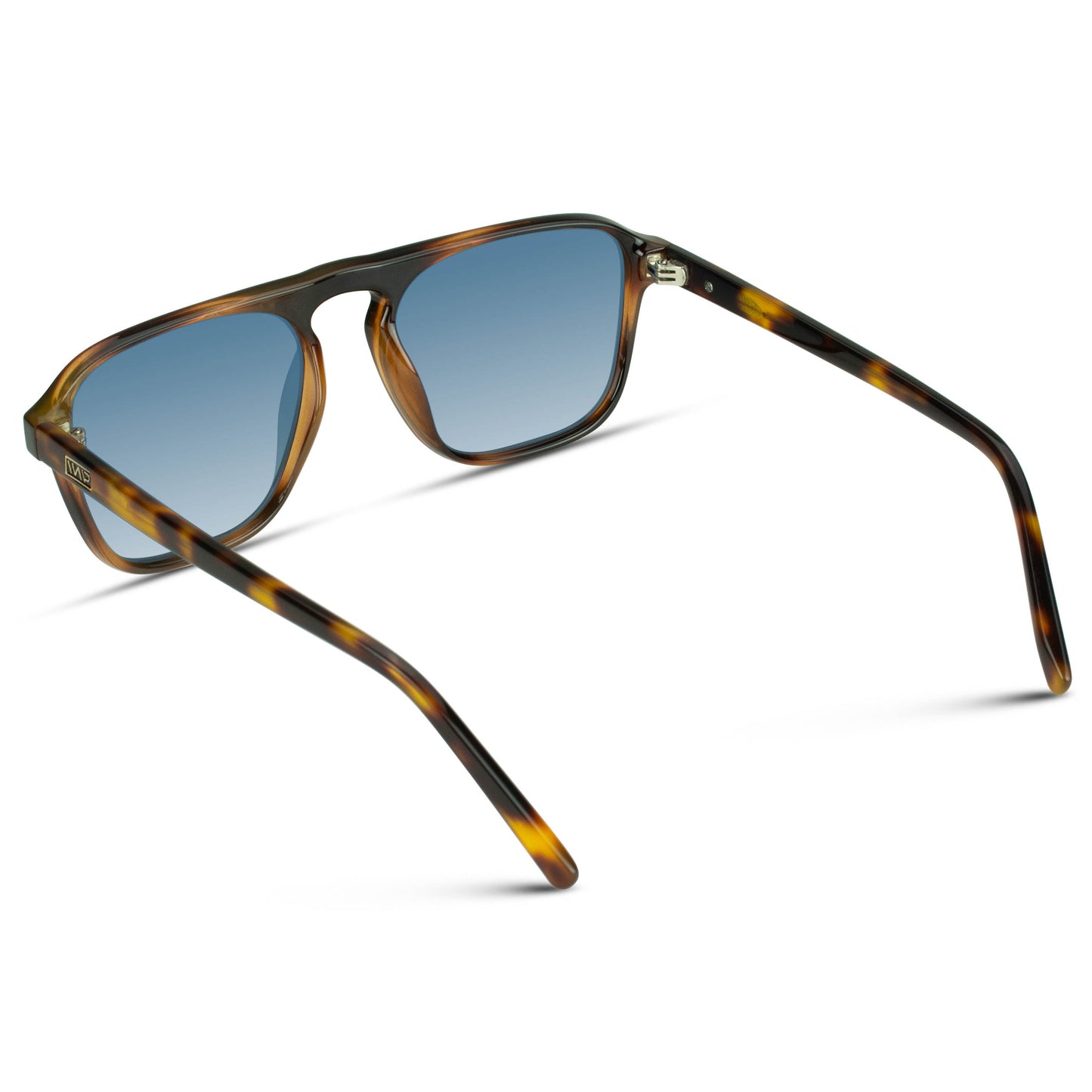 Emerson | Polarized