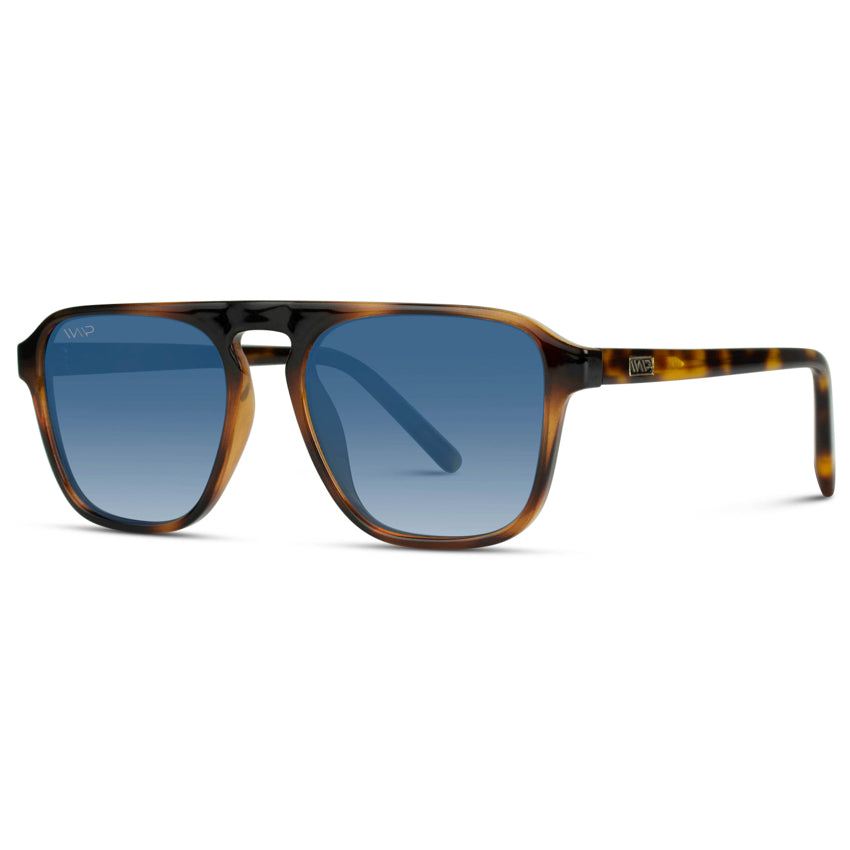 Emerson | Polarized