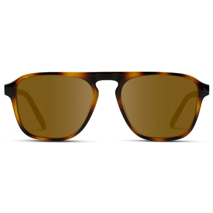 Emerson | Prescription Sunglasses