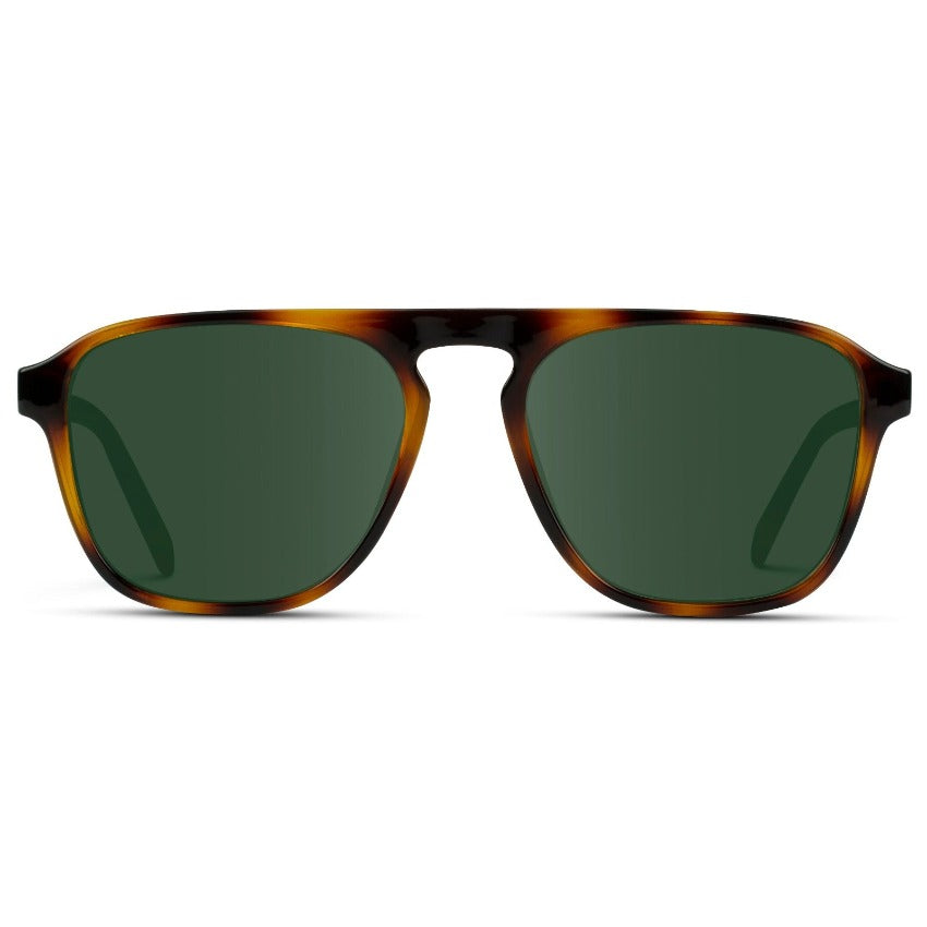 Emerson | Prescription Sunglasses