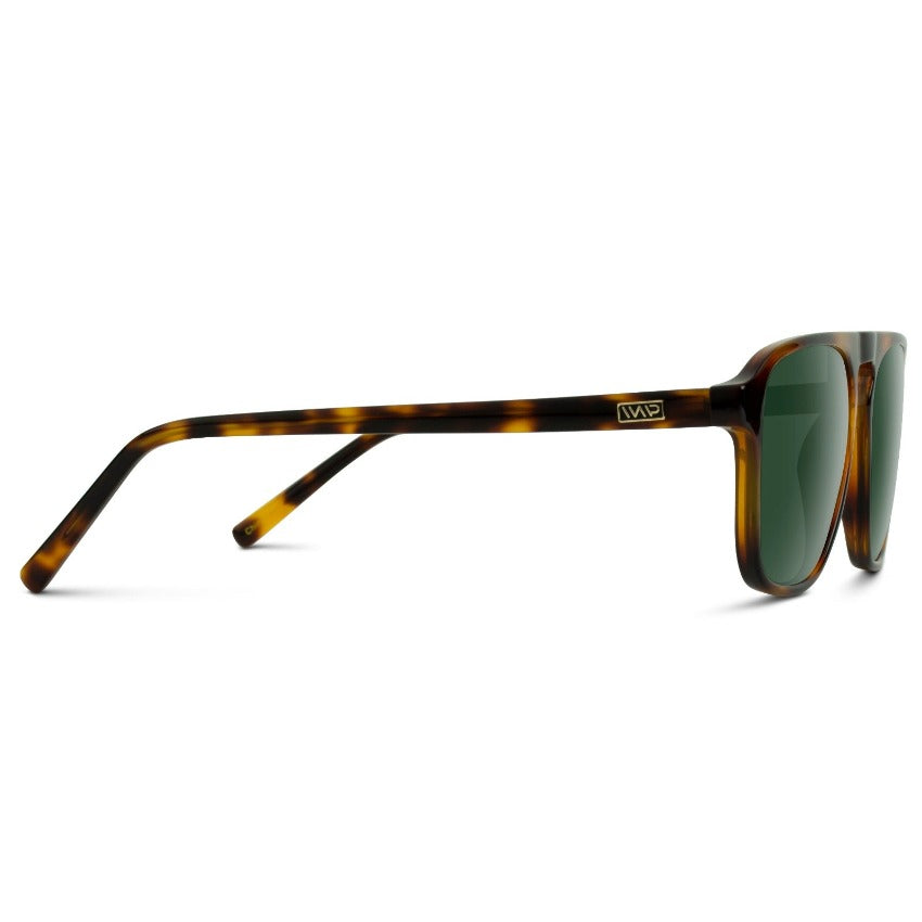 Emerson | Prescription Sunglasses