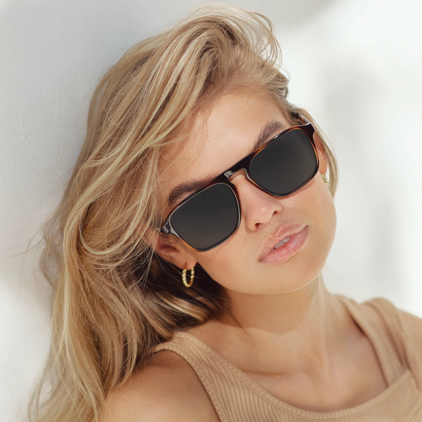 Emerson | Prescription Sunglasses