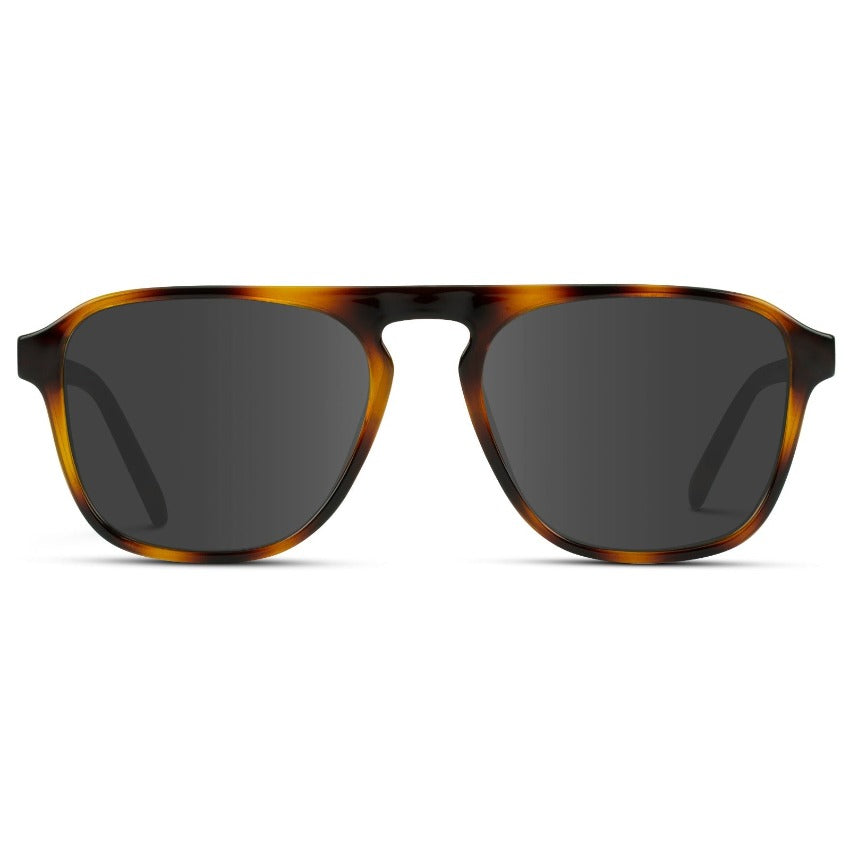 Emerson | Prescription Sunglasses