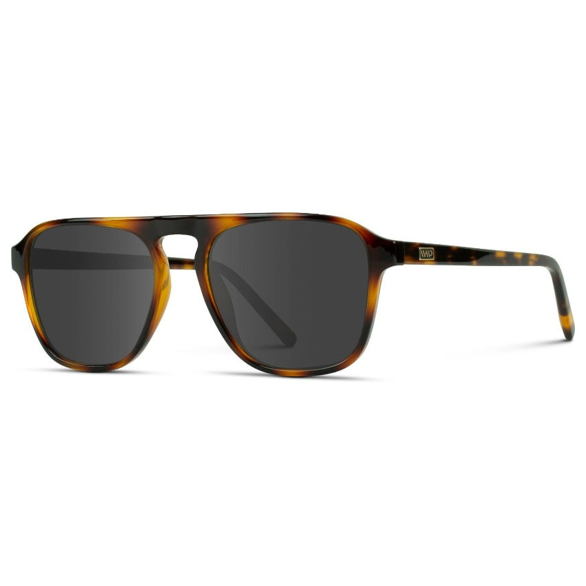 Emerson | Prescription Sunglasses