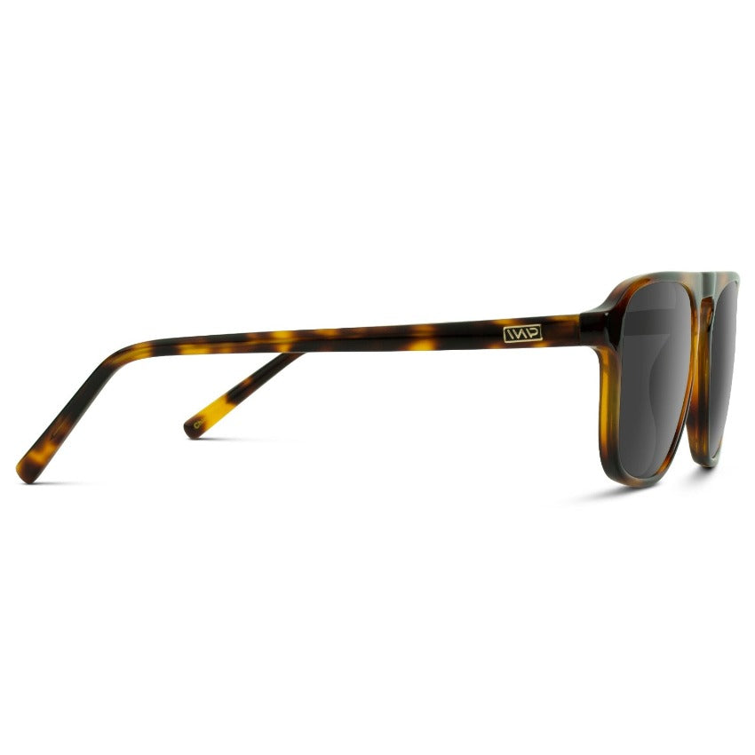 Emerson | Prescription Sunglasses