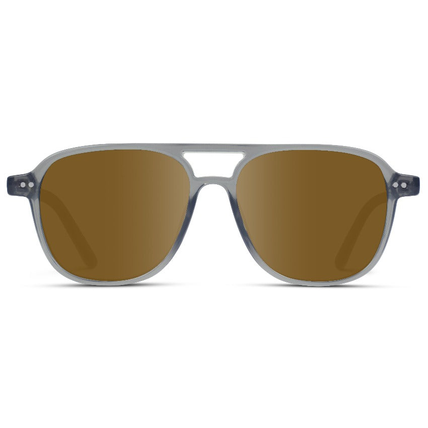 Hayden | Prescription Sunglasses