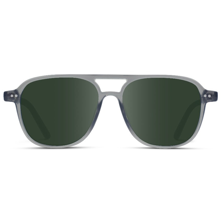 Hayden | Prescription Sunglasses