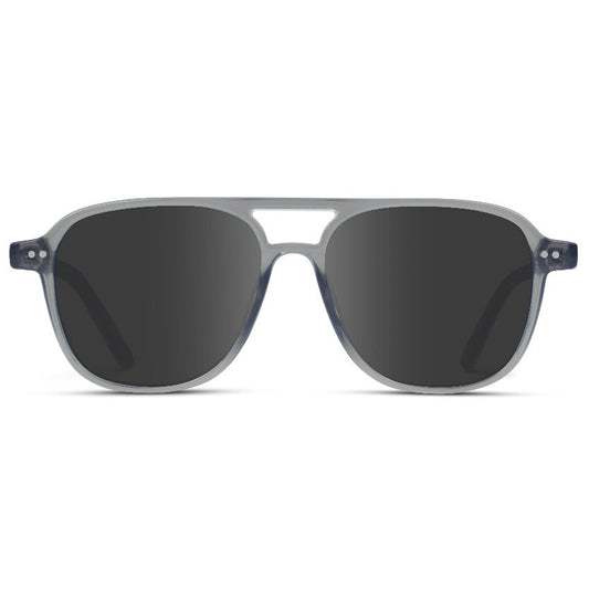 Hayden | Prescription Sunglasses