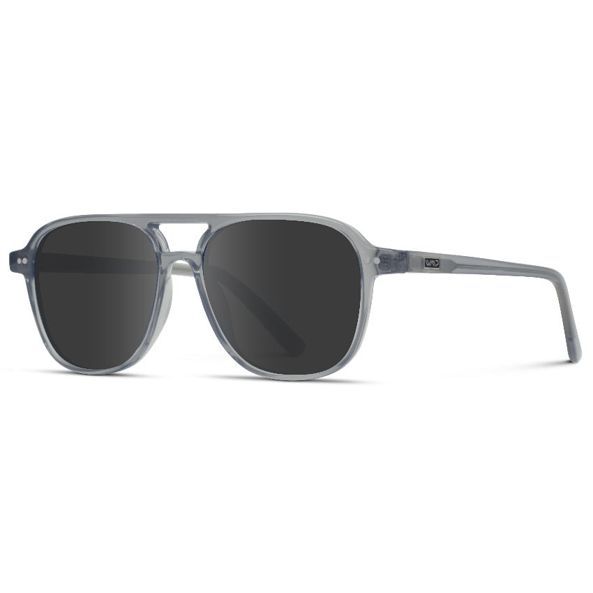 Hayden | Prescription Sunglasses