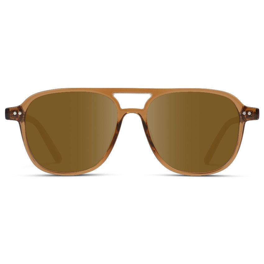 Hayden | Prescription Sunglasses