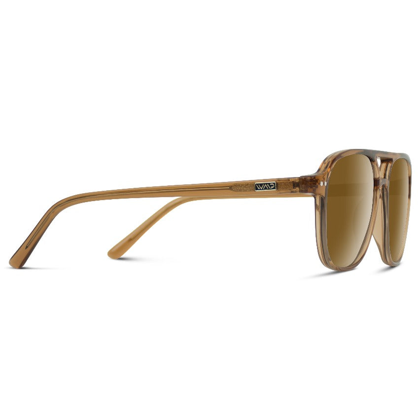 Hayden | Prescription Sunglasses