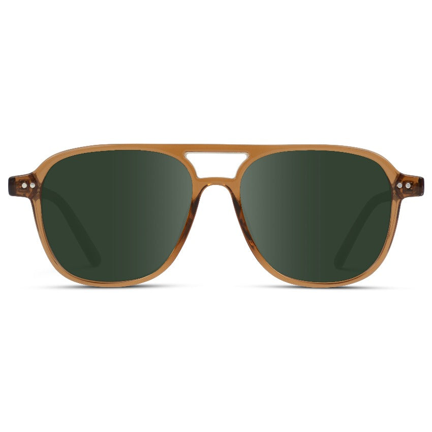 Hayden | Prescription Sunglasses