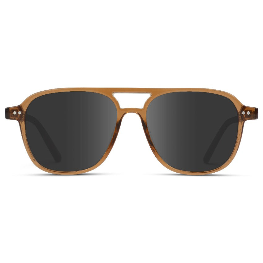 Hayden | Prescription Sunglasses