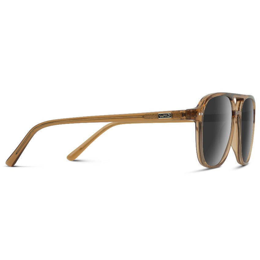 Hayden | Prescription Sunglasses