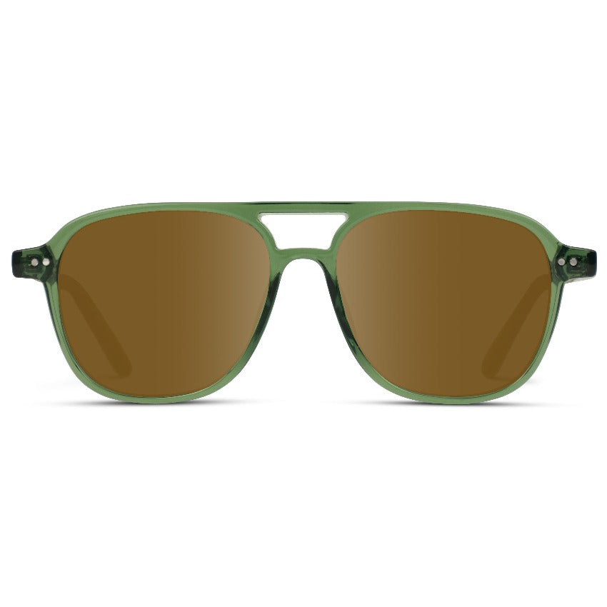 Hayden | Prescription Sunglasses