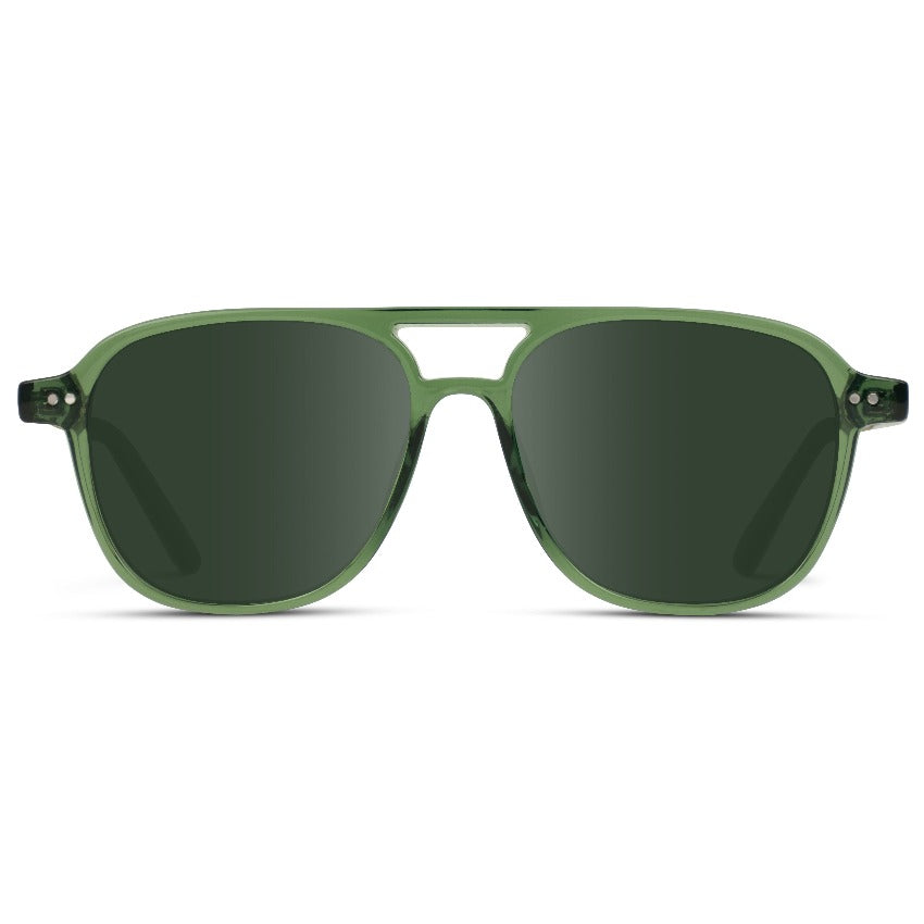 Hayden | Prescription Sunglasses